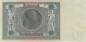 Preview: 10 Mark 1929 D ro.173c
